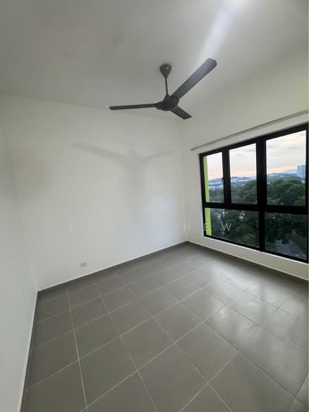 Condominium for Rent at Residensi Permai - Eson Chew - Interior - PropertyGuru.com.my