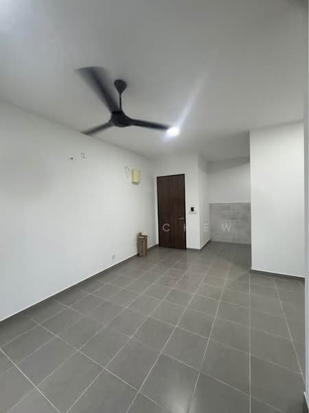 Condominium for Rent at Residensi Permai - Eson Chew - Interior - PropertyGuru.com.my