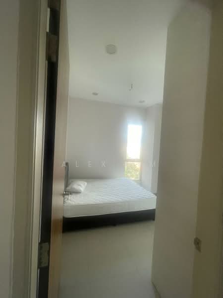 Kondominium untuk Disewa di Surin Condominium - Alex Lim - Bedroom - PropertyGuru.com.my