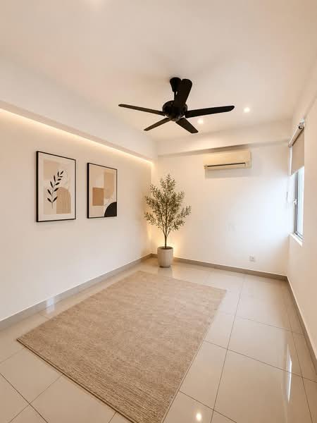 Service Residence for Rent at Summerton - Jocellynn Lee - PropertyGuru.com.my