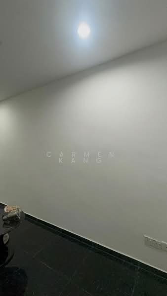 1-storey Terraced House for Rent in Taman Universiti (Skudai) - Carmen Kang - Interior - PropertyGuru.com.my