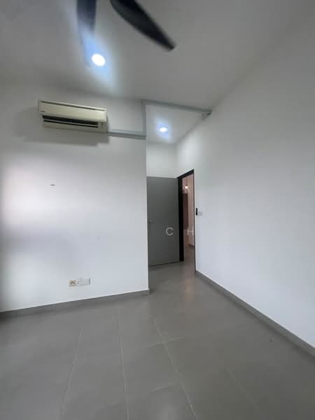 Condominium for Rent at Residensi Aman - Eson Chew - Interior - PropertyGuru.com.my