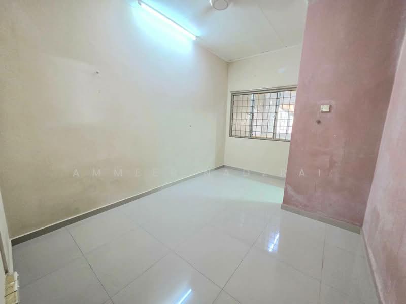Rumah Teres 2-Tingkat untuk Dijual di Seksyen 13 (Shah Alam) - Ammeer Nadzrai - Interior - PropertyGuru.com.my