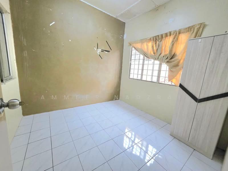 Rumah Teres 2-Tingkat untuk Dijual di Seksyen 13 (Shah Alam) - Ammeer Nadzrai - Interior - PropertyGuru.com.my