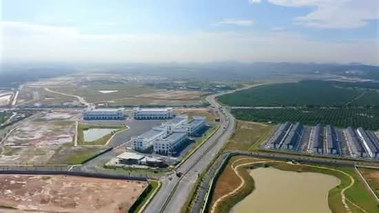 Shop for Rent in Puncak Alam (Selangor) - Loh KC - PropertyGuru.com.my