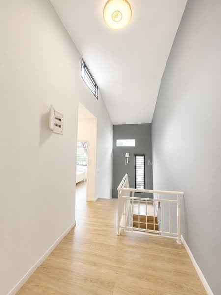 2-storey Terraced House for Sale in Setia Tropika (Johor Bahru) - Karl Lim - Interior - PropertyGuru.com.my