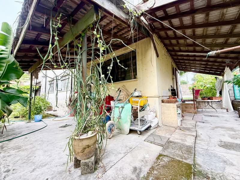 Bungalow for Sale in Kampung Tunku (Petaling Jaya) - Amzar Faiz - PropertyGuru.com.my