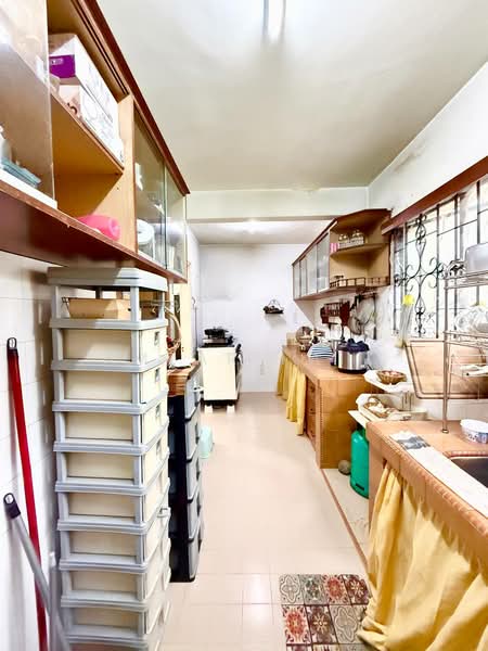 Bungalow for Sale in Kampung Tunku (Petaling Jaya) - Amzar Faiz - PropertyGuru.com.my