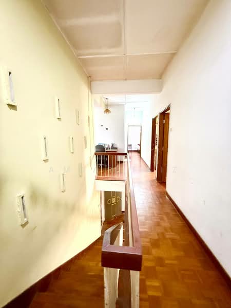 Bungalow for Sale in Kampung Tunku (Petaling Jaya) - Amzar Faiz - PropertyGuru.com.my