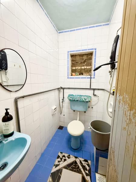 Bungalow for Sale in Kampung Tunku (Petaling Jaya) - Amzar Faiz - PropertyGuru.com.my