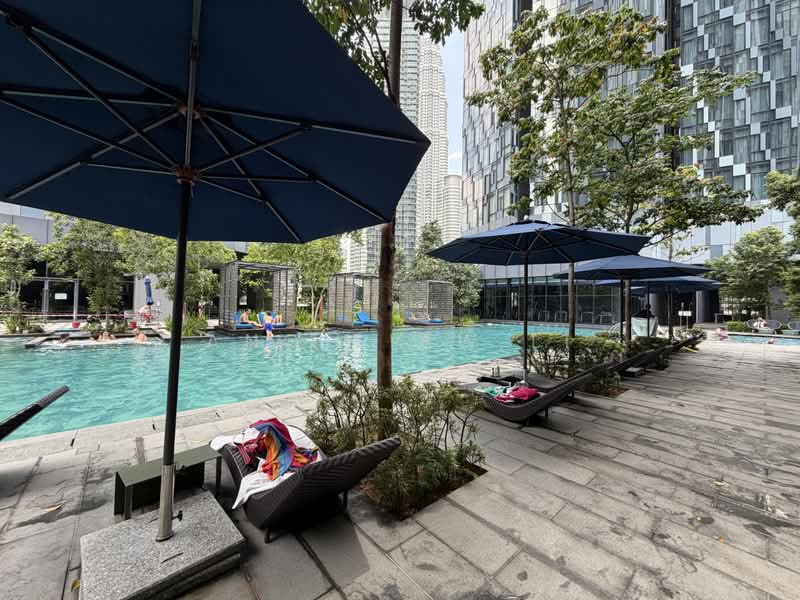 Service Residence for Sale at Star Residences Three - Ang Siaw Li - PropertyGuru.com.my