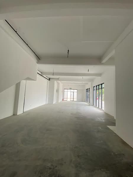 Kedai untuk Disewa di Setia Alam (Selangor) - Jack Khor Phor Jiing - PropertyGuru.com.my