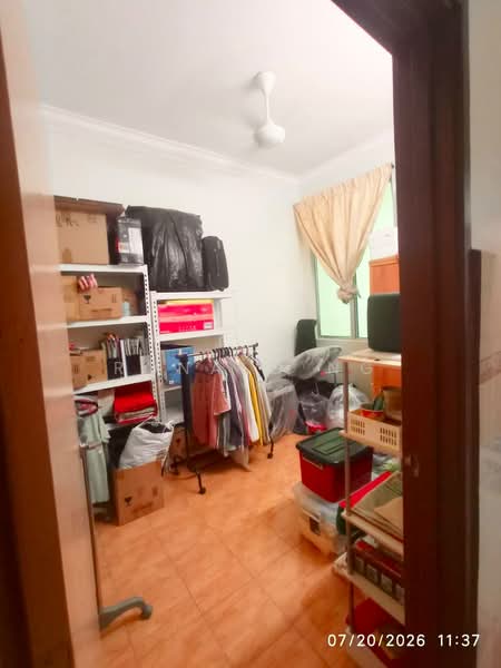 Rumah Teres 2 Tingkat untuk Dijual di Sungai Tiram (Bayan Lepas) - Ronald Ng - Interior - PropertyGuru.com.my