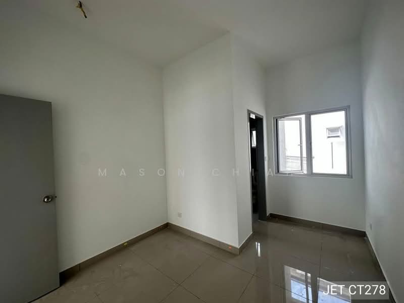 Rumah Teres 2-Tingkat untuk Dijual di Kota Bayuemas (Klang) - Mason Chiah - Interior - PropertyGuru.com.my