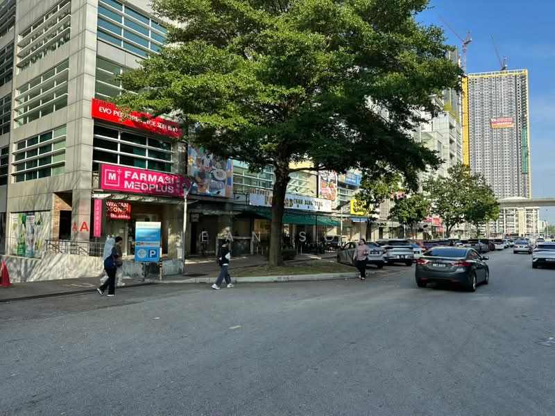 Shop for Rent in BANDAR PUCHONG JAYA (Puchong) - Jean Soh - PropertyGuru.com.my