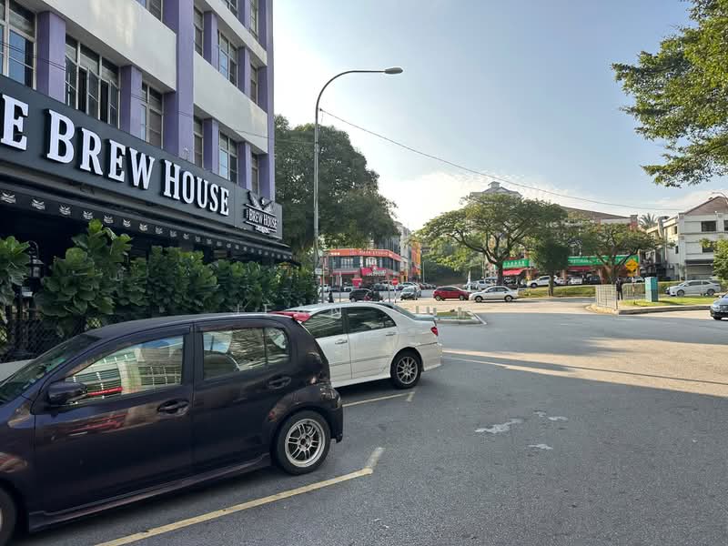 Shop for Rent in BANDAR PUCHONG JAYA (Puchong) - Jean Soh - PropertyGuru.com.my