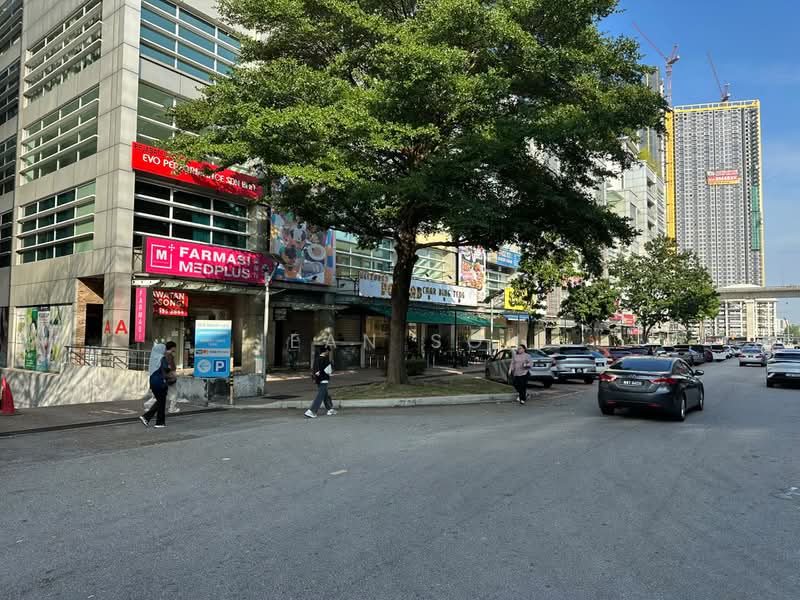 Shop for Rent in BANDAR PUCHONG JAYA (Puchong) - Jean Soh - PropertyGuru.com.my