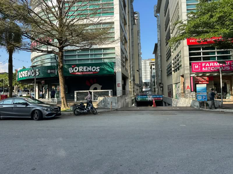 Shop for Rent in BANDAR PUCHONG JAYA (Puchong) - Jean Soh - PropertyGuru.com.my