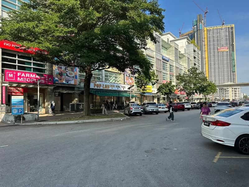 Shop for Rent in BANDAR PUCHONG JAYA (Puchong) - Jean Soh - PropertyGuru.com.my