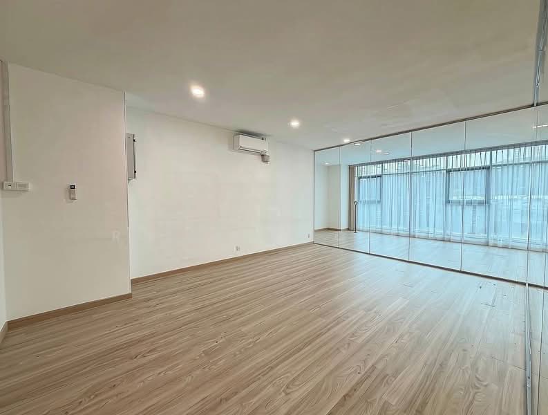 Shop for Rent in Southkey (Johor Bahru) - Roselynn Chai - PropertyGuru.com.my