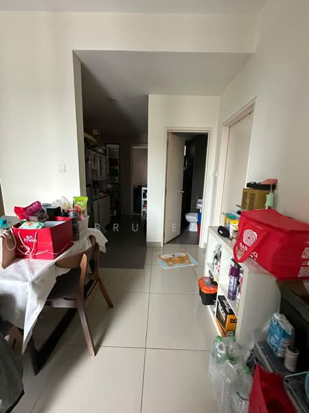 Condominium for Sale at Ascenda Residence @ Skyarena - Bruce . - Interior - PropertyGuru.com.my