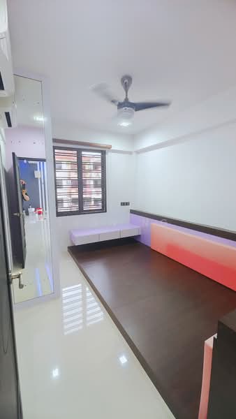 Kondominium untuk Dijual di Skudai Villa - Leon Ng - Bedroom - PropertyGuru.com.my