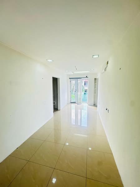 Rumah Teres 2 Tingkat untuk Dijual di Taman Sierra Perdana (Masai) - Nico Chong - Interior - PropertyGuru.com.my