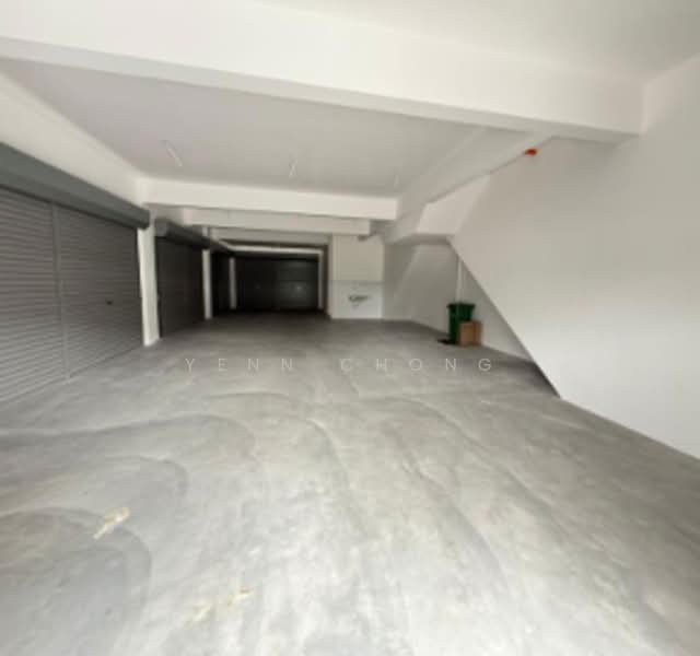 Shop for Rent in Setia Ecohill (Semenyih) - Yenn Chong - Interior - PropertyGuru.com.my