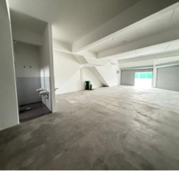 Shop for Rent in Setia Ecohill (Semenyih) - Yenn Chong - Interior - PropertyGuru.com.my