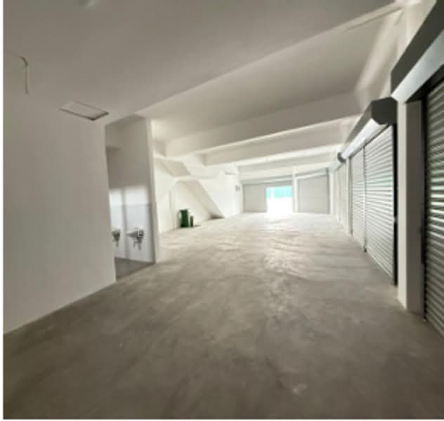 Shop for Rent in Setia Ecohill (Semenyih) - Yenn Chong - Interior - PropertyGuru.com.my
