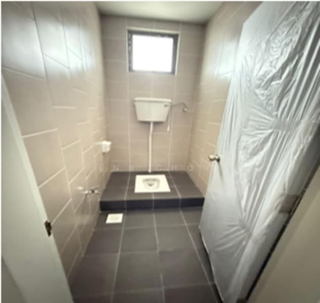 Shop for Rent in Setia Ecohill (Semenyih) - Yenn Chong - Bathroom - PropertyGuru.com.my