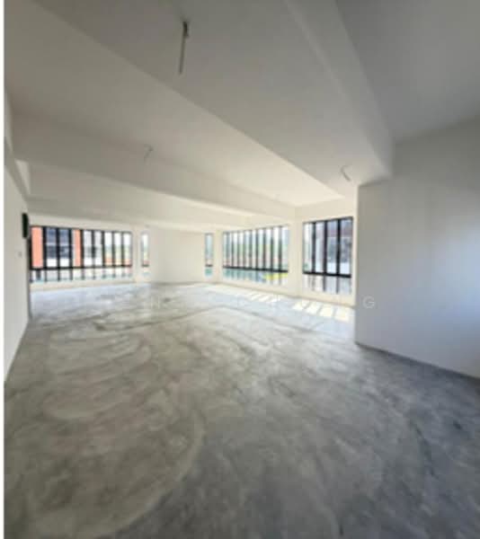 Shop for Rent in Setia Ecohill (Semenyih) - Yenn Chong - PropertyGuru.com.my