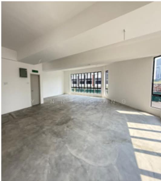 Shop for Rent in Setia Ecohill (Semenyih) - Yenn Chong - PropertyGuru.com.my