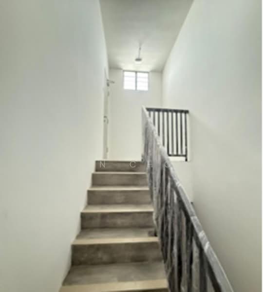 Shop for Rent in Setia Ecohill (Semenyih) - Yenn Chong - PropertyGuru.com.my