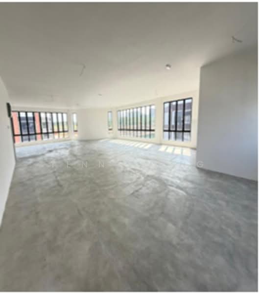 Shop for Rent in Setia Ecohill (Semenyih) - Yenn Chong - PropertyGuru.com.my