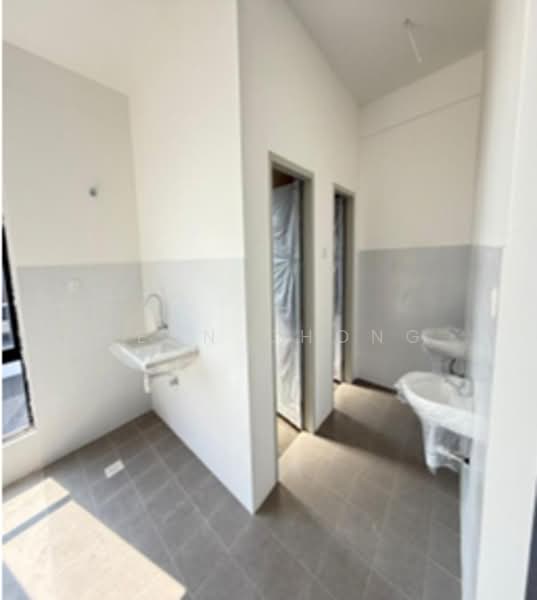 Shop for Rent in Setia Ecohill (Semenyih) - Yenn Chong - PropertyGuru.com.my