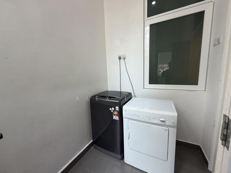 Condominium for Rent at Ferringhi Residence - Alex Lim - Interior - PropertyGuru.com.my