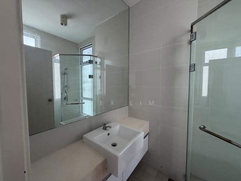 Condominium for Rent at Ferringhi Residence - Alex Lim - Bathroom - PropertyGuru.com.my
