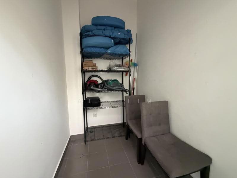 Condominium for Rent at Ferringhi Residence - Alex Lim - Interior - PropertyGuru.com.my