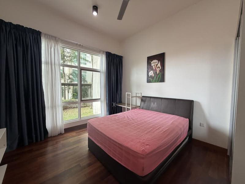 Condominium for Rent at Ferringhi Residence - Alex Lim - Bedroom - PropertyGuru.com.my