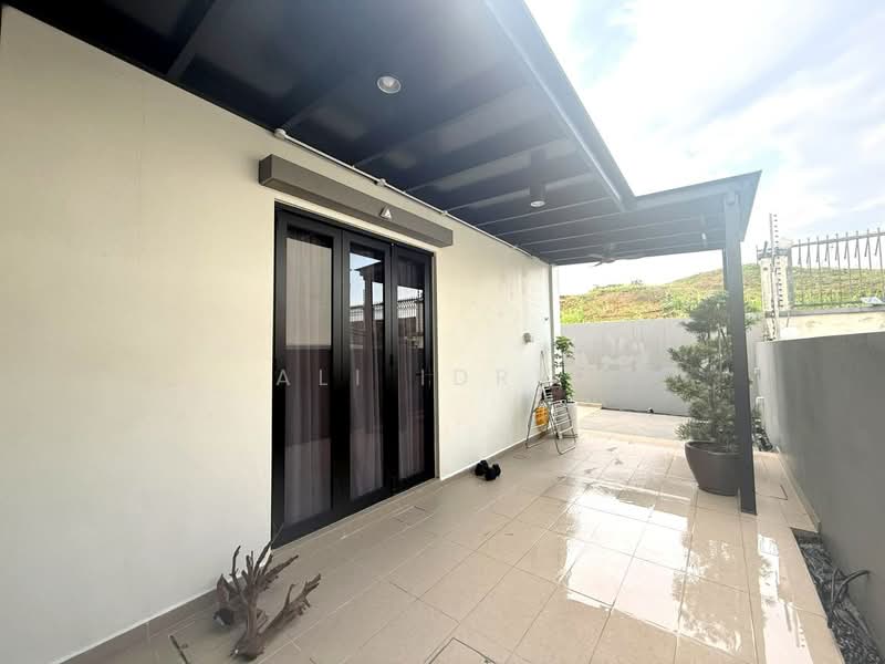 Bungalow House untuk Dijual di Usj 3 (Subang Jaya) - Ali Idris - Exterior - PropertyGuru.com.my