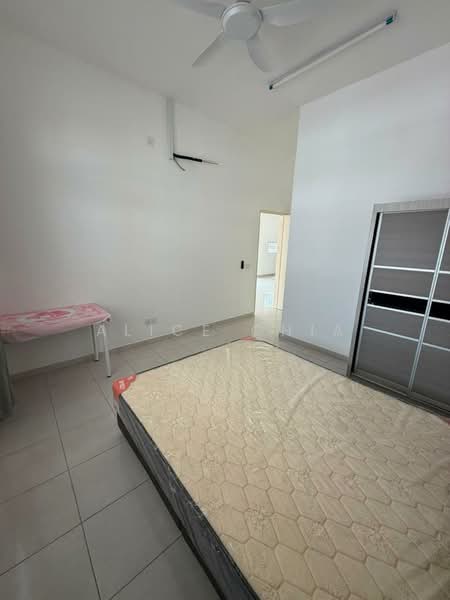 Rumah Teres 1 Tingkat untuk Disewa di Bandar Putra (Kulai) - Alice Chia - PropertyGuru.com.my