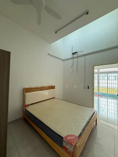 Rumah Teres 1 Tingkat untuk Disewa di Bandar Putra (Kulai) - Alice Chia - PropertyGuru.com.my