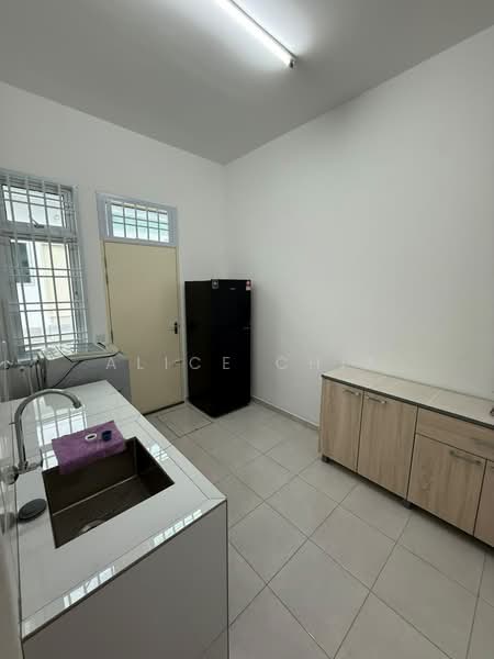 Rumah Teres 1 Tingkat untuk Disewa di Bandar Putra (Kulai) - Alice Chia - PropertyGuru.com.my