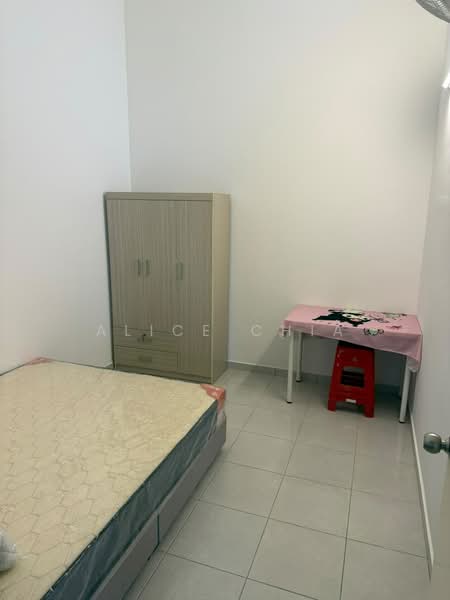 Rumah Teres 1 Tingkat untuk Disewa di Bandar Putra (Kulai) - Alice Chia - PropertyGuru.com.my