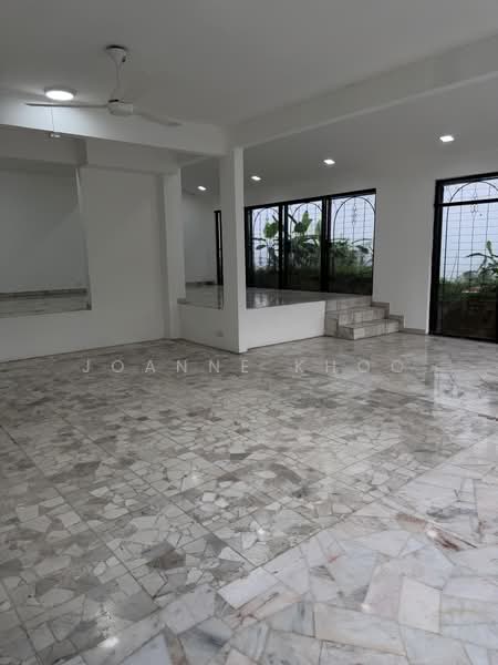 Bungalow for Rent in Taman Seputeh (Seputeh) - Joanne Khoo - PropertyGuru.com.my