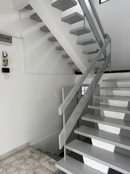 Bungalow for Rent in Taman Seputeh (Seputeh) - Joanne Khoo - PropertyGuru.com.my