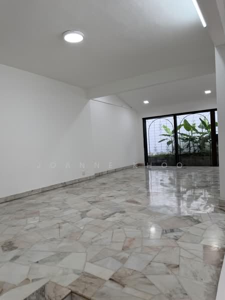 Bungalow for Rent in Taman Seputeh (Seputeh) - Joanne Khoo - PropertyGuru.com.my