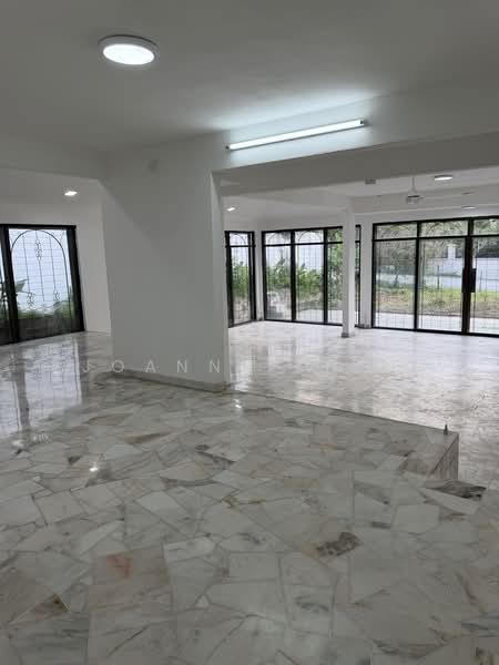 Bungalow for Rent in Taman Seputeh (Seputeh) - Joanne Khoo - PropertyGuru.com.my