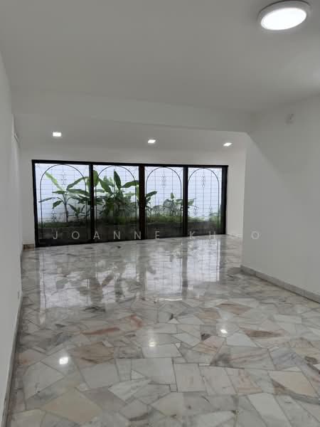 Bungalow for Rent in Taman Seputeh (Seputeh) - Joanne Khoo - PropertyGuru.com.my